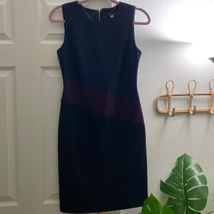 Tommy Hilfiger Women’s Dress